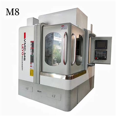 best taiwan cnc machine|vertical milling machine Taiwan.